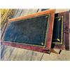 Image 2 : Period French Bureau Plat
