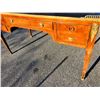 Image 3 : Period French Bureau Plat