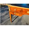 Image 4 : Period French Bureau Plat