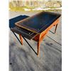 Image 5 : Period French Bureau Plat