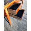 Image 6 : Period French Bureau Plat