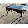 Image 7 : Period French Bureau Plat