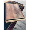 Image 8 : Period French Bureau Plat