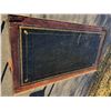 Image 9 : Period French Bureau Plat