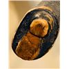 Image 8 : Folk Art Hand Carved Walking Stick