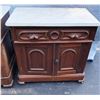 Image 2 : Victorian Ladies Dresser and Commode