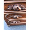 Image 3 : Victorian Ladies Dresser and Commode