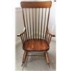 Image 1 : CT Made Rocking Chair