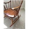 Image 3 : CT Made Rocking Chair
