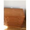 Image 4 : Mid-Century Danish, Hundevad, Cabinet
