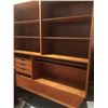 Image 6 : Hu Mid-Century Danish Desk Top Unit