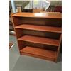 Image 1 : Mid Century Danish Bookcase