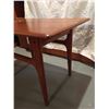 Image 2 : Mid-Century Modern Danish End Table