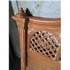 Image 3 : Queen Sized Headboard