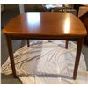 Image 1 : Mid-Century Danish Dining Table