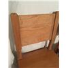 Image 2 : Mid-Century Danish Chairs