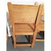 Image 3 : Mid-Century Danish Chairs