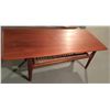 Image 1 : Mid-Century Modern Coffee Table