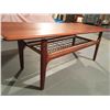 Image 2 : Mid-Century Modern Coffee Table