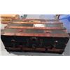 Image 1 : Steamer Trunk