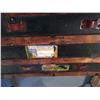 Image 2 : Steamer Trunk