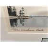Image 8 : Duck Lithographs, Western Colorgraph