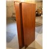 Image 3 : Mid-Century Danish Round Dining Table
