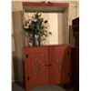 Image 1 : Handmade Buffet
