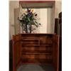 Image 2 : Handmade Buffet