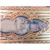 Image 4 : 14kt Gold Victorian Ladies Compact