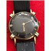Image 2 : Wittnauer Wrist Watch