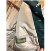 Image 10 : WWII Military Coat and Hat
