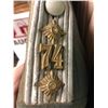 Image 3 : WWII Military Coat and Hat