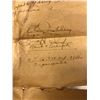 Image 8 : WWII Military Coat and Hat