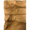 Image 9 : WWII Military Coat and Hat