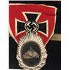 Image 2 : WWII Military Armbands