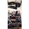 Image 1 : Military Collection