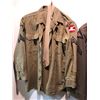Image 7 : US Military Coats