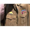 Image 9 : US Military Coats