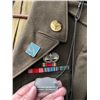 Image 2 : U.S. Military Jacket