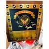 Image 2 : US Air Force Memorabilia