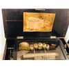 Image 1 : Swiss Music Box