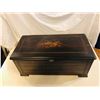 Image 2 : Swiss Music Box