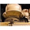 Image 8 : Swiss Music Box