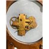Image 8 : E.N. Welch Perpetual Calendar Regulator Clock
