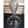 Image 2 : Pairpont Glass Lamp