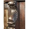 Image 3 : Signed RJ Horner Crystal Cabinet