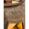 Image 3 : Cast Iron Shepard Door Stop