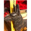 Image 4 : Cast Iron Shepard Door Stop
