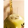 Image 4 : Victorian Gone with the Wind Lamp